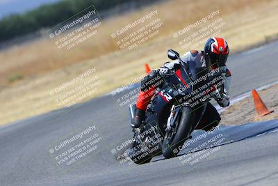 media/Jun-17-2023-Lets Ride (Sat) [[40673ba015]]/B Group/1120am (Outside Grapevine)/